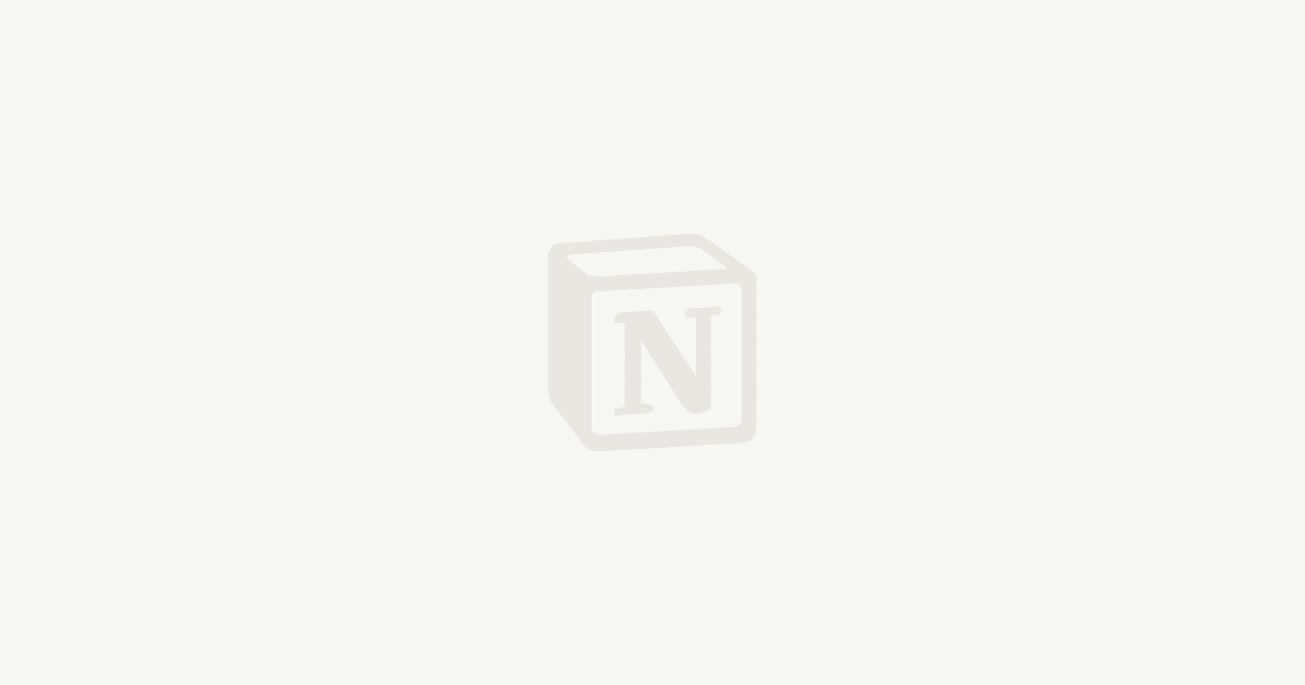Notion en indonesio, tailandés y vietnamita 