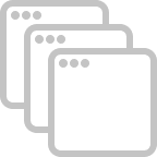 Logotipo del sitio web