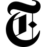 Logotipo del sitio web