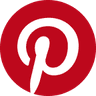 Logotipo del sitio web