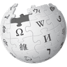 Logotipo del sitio web