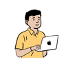 Imagen de perfil de Uri
