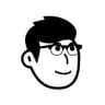 Imagen de perfil de Virtual Inspiration