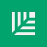 Ảnh hồ sơ của Sequoia