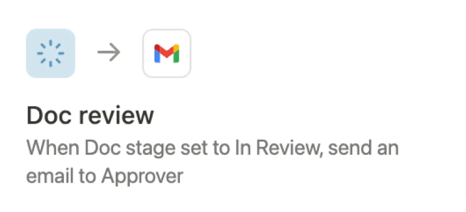 use-case-doc-review