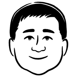 辻 庸介