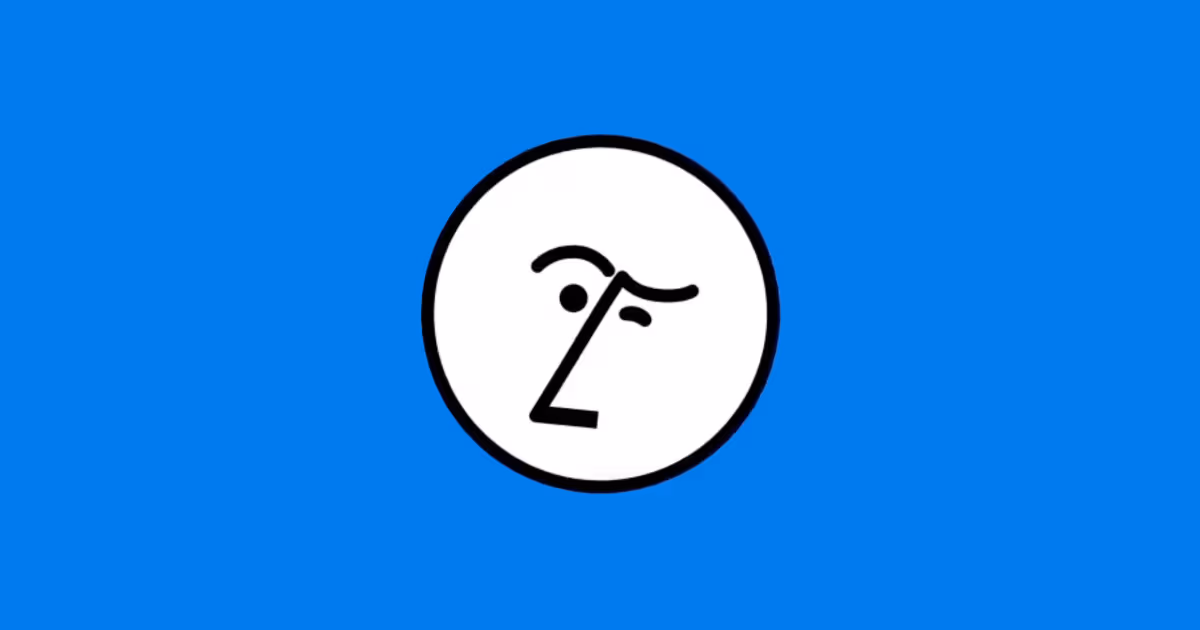 Notion-KI Miniaturansicht