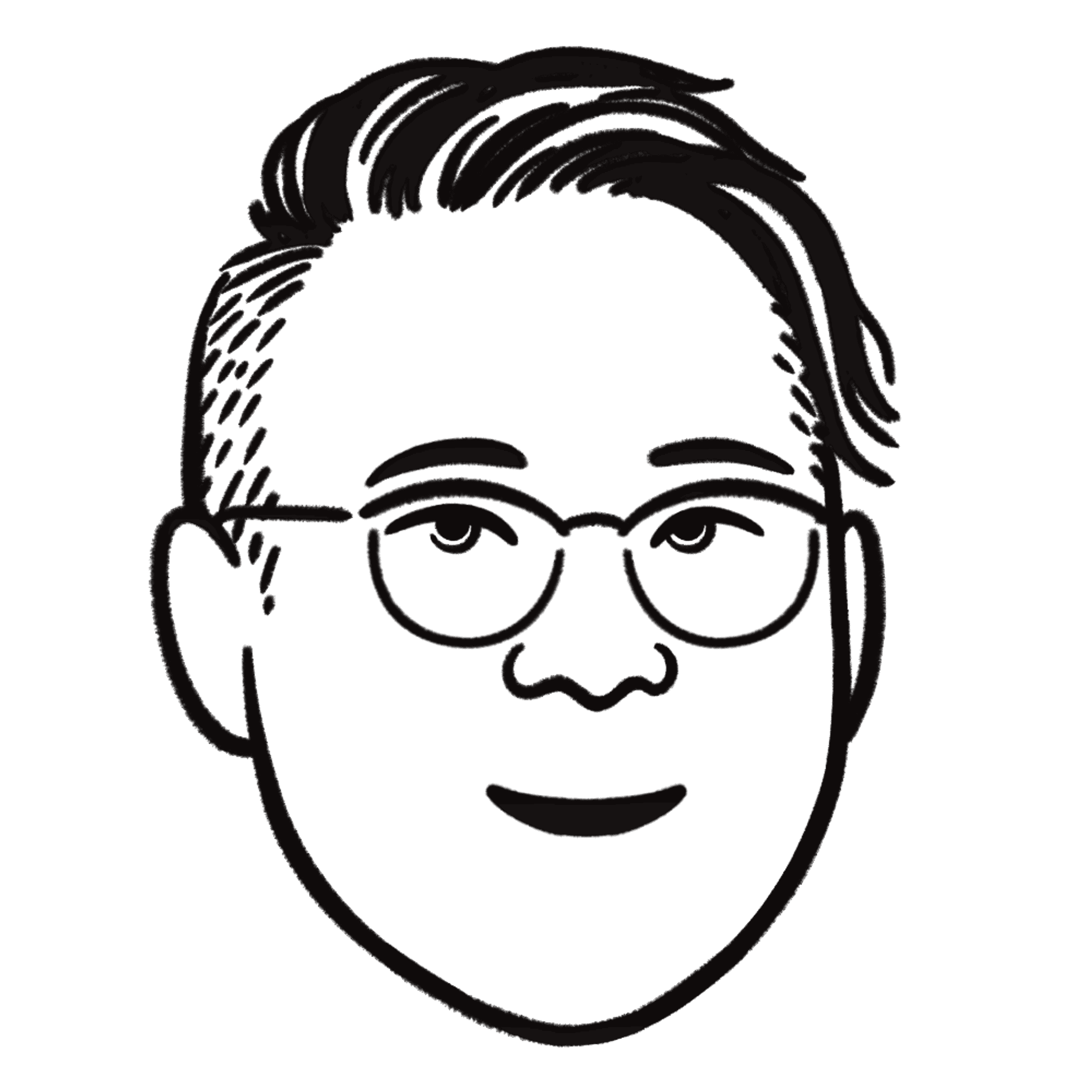 和田 啓介