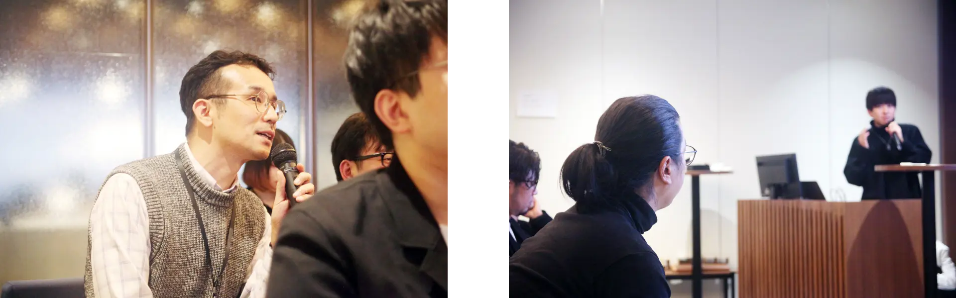 Event Pic 2 (Notion Champions Award)