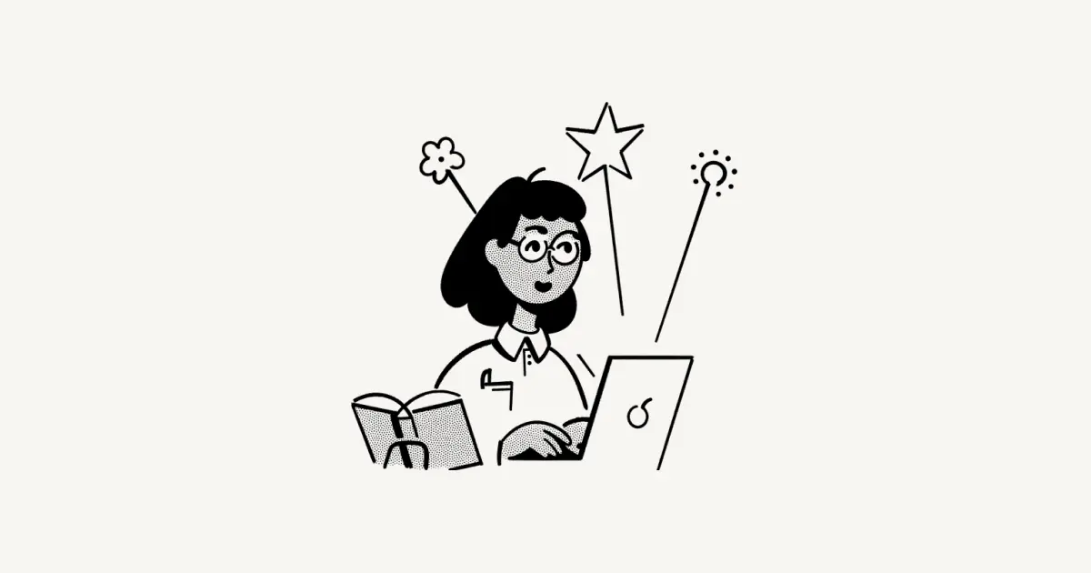 Miniatura de prompts