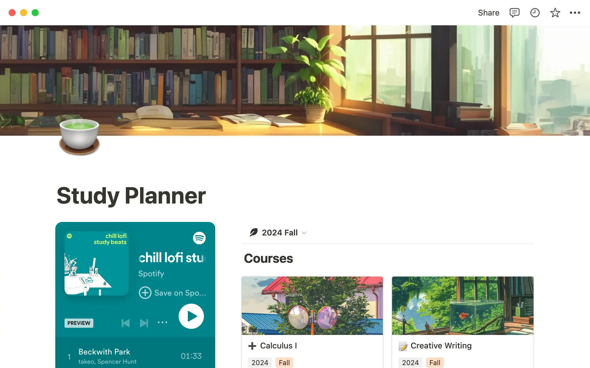 Mantén tus obligaciones ordenadas llevando un registro de tus tareas y actividades.