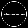 Foto profil NotoMantra