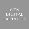 Profile picture of WEN Digital Products