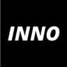 Foto profil innotemplates