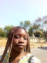 Foto do perfil de Ladygoldxx
