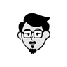 Ben Sengsouvanh 的個人檔案照片