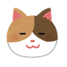 wakamiのプロフィール画像