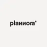 Plannoraのプロフィール画像