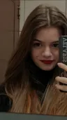 Ảnh hồ sơ của Elina Penova