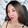 yourstylebymich的个人资料图片