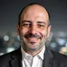 Foto profil Valerio Pianella - Once upon a Milestone Author