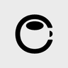 Ảnh hồ sơ của Café com Notion