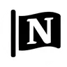 Foto profil N0TI0NALISM - N0TI0NALIZE YOUR BUSINESS