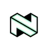 NotiEaseのプロフィール画像