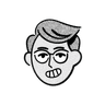 Canvas:OS 的個人檔案照片