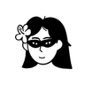 Aliza的个人资料图片
