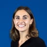 Foto profil Ruth Ruso - The Demand-Gen Journal