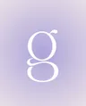 The Goal Getter Digitalsのプロフィール画像