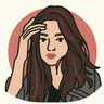 Foto profil Chichisan