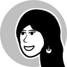 The Wine Musketeer 的個人檔案照片