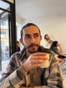 Foto do perfil de Joako