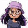 Foto profil Aashi Designz