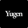 Profile picture of Yugen