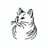 CleanNotesのプロフィール画像