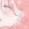 diya🩷˚.₊のプロフィール画像
