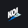 Foto profil Koi