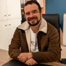 Foto profil BCalmon