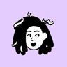 Sumitha makes Templatesのプロフィール画像