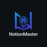 Profile picture of orion master