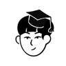 Aikiのプロフィール画像