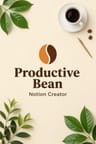 Foto do perfil de Productive Bean