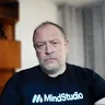 Simon Schoeman 的個人檔案照片