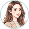 LISAのプロフィール画像