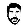 Ferran Buireu 的個人檔案照片