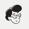 Pathpages 頭像