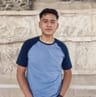 Eric Villeda님의 프로필 사진